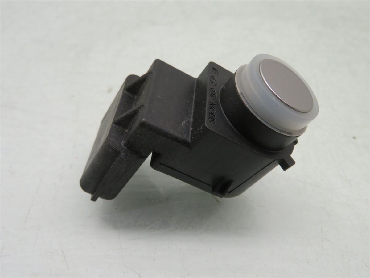 Sensor Parkering Front – bilde 1
