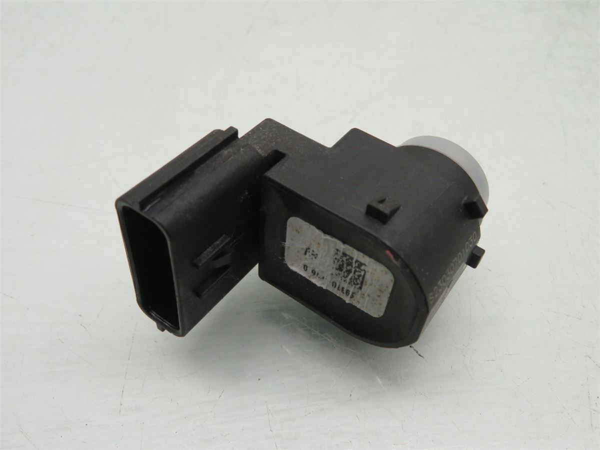 Sensor Parkering Front – bilde 2