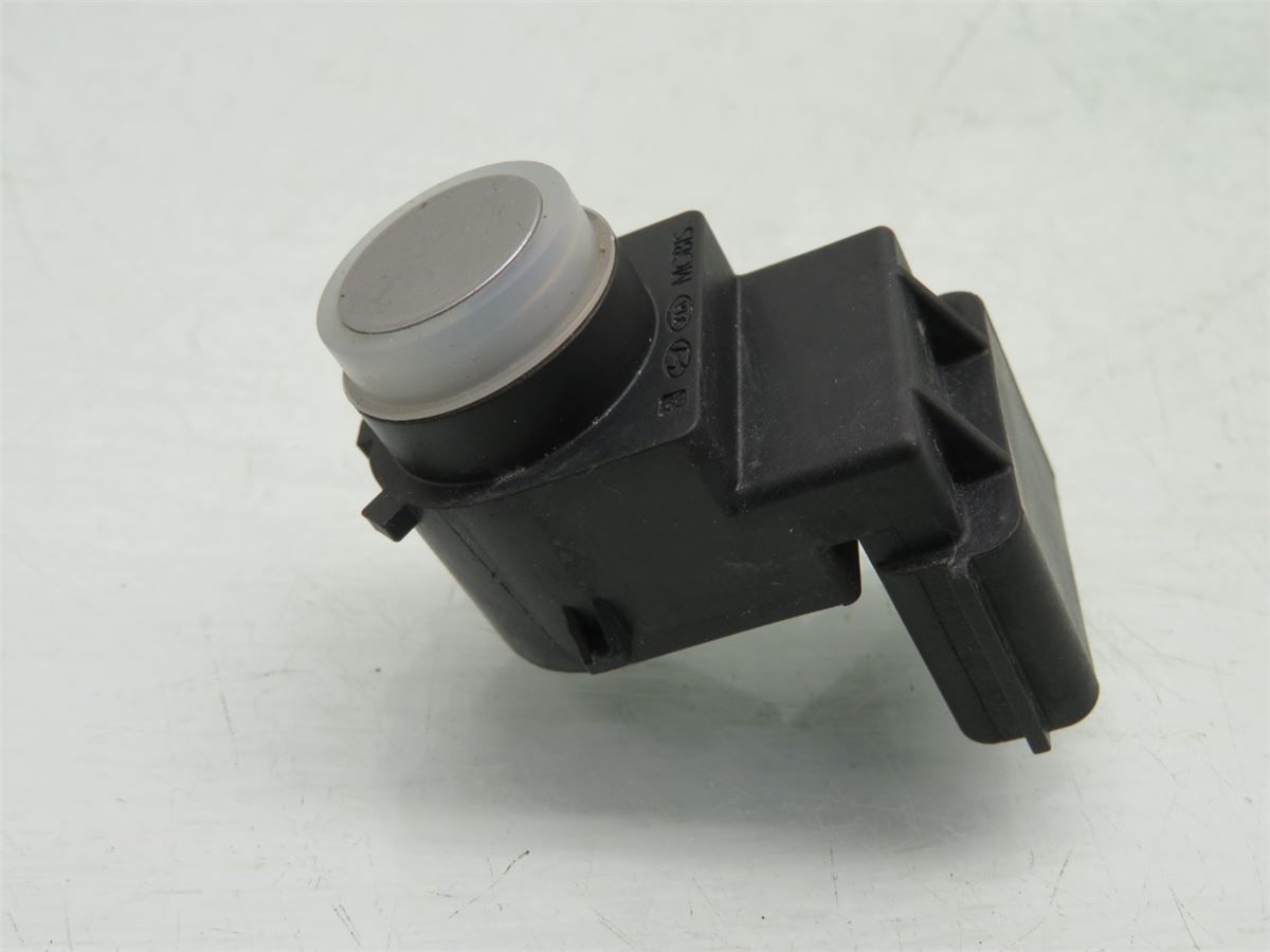 Sensor Parkering Front – bilde 1