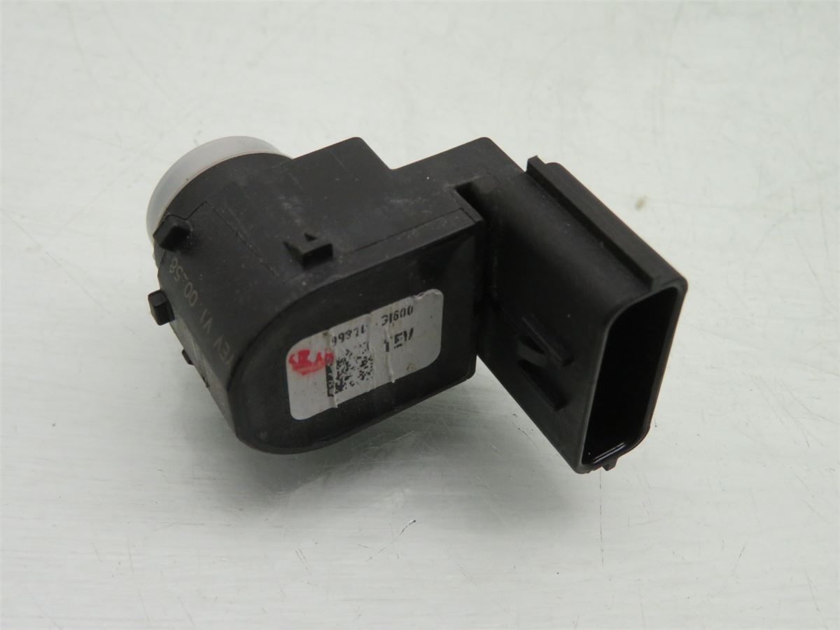 Sensor Parkering Front – bilde 2