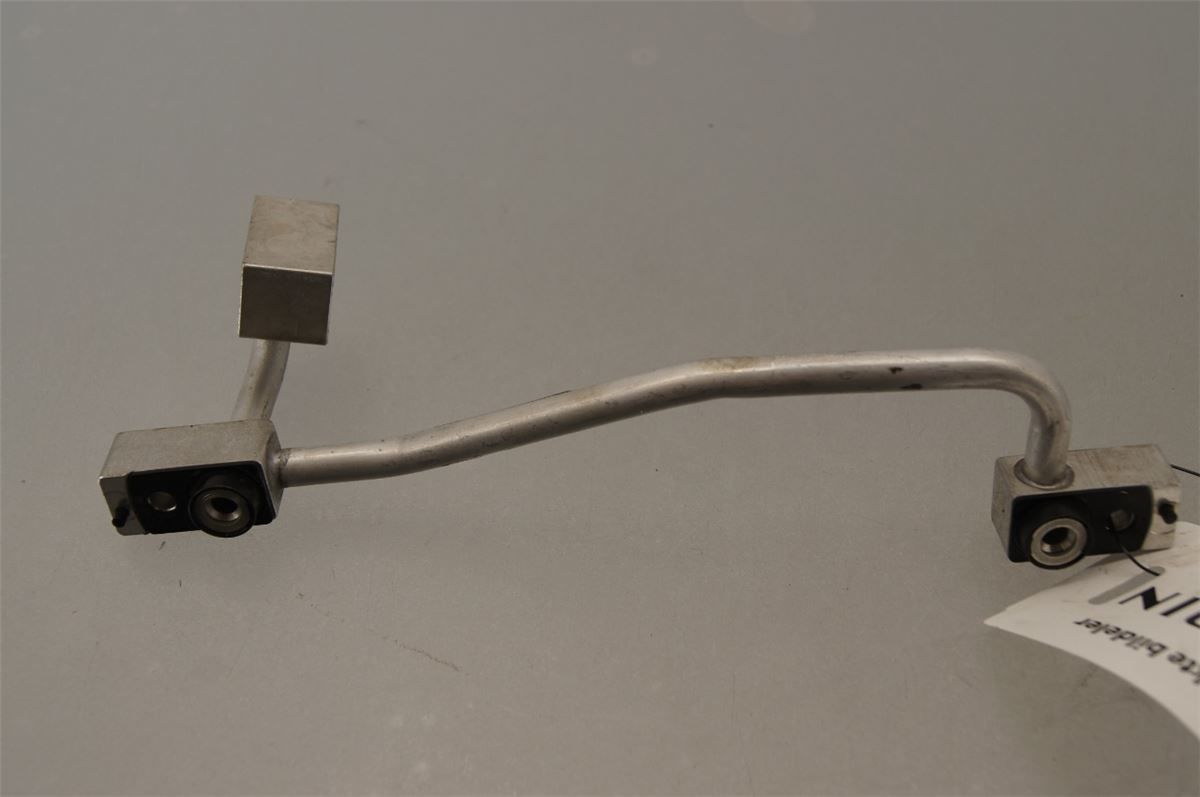 Varme AC Slange / Rør – bilde 1
