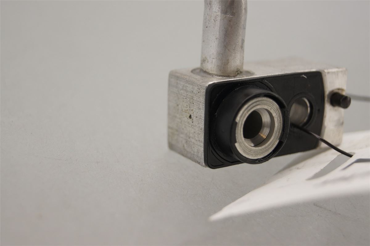 Varme AC Slange / Rør – bilde 3