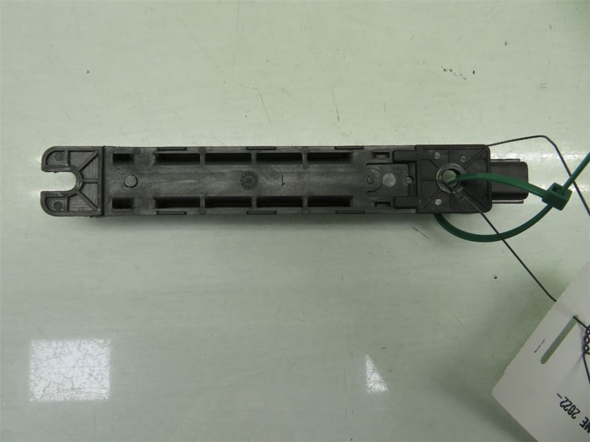 Antenn Elektrisk – bilde 2
