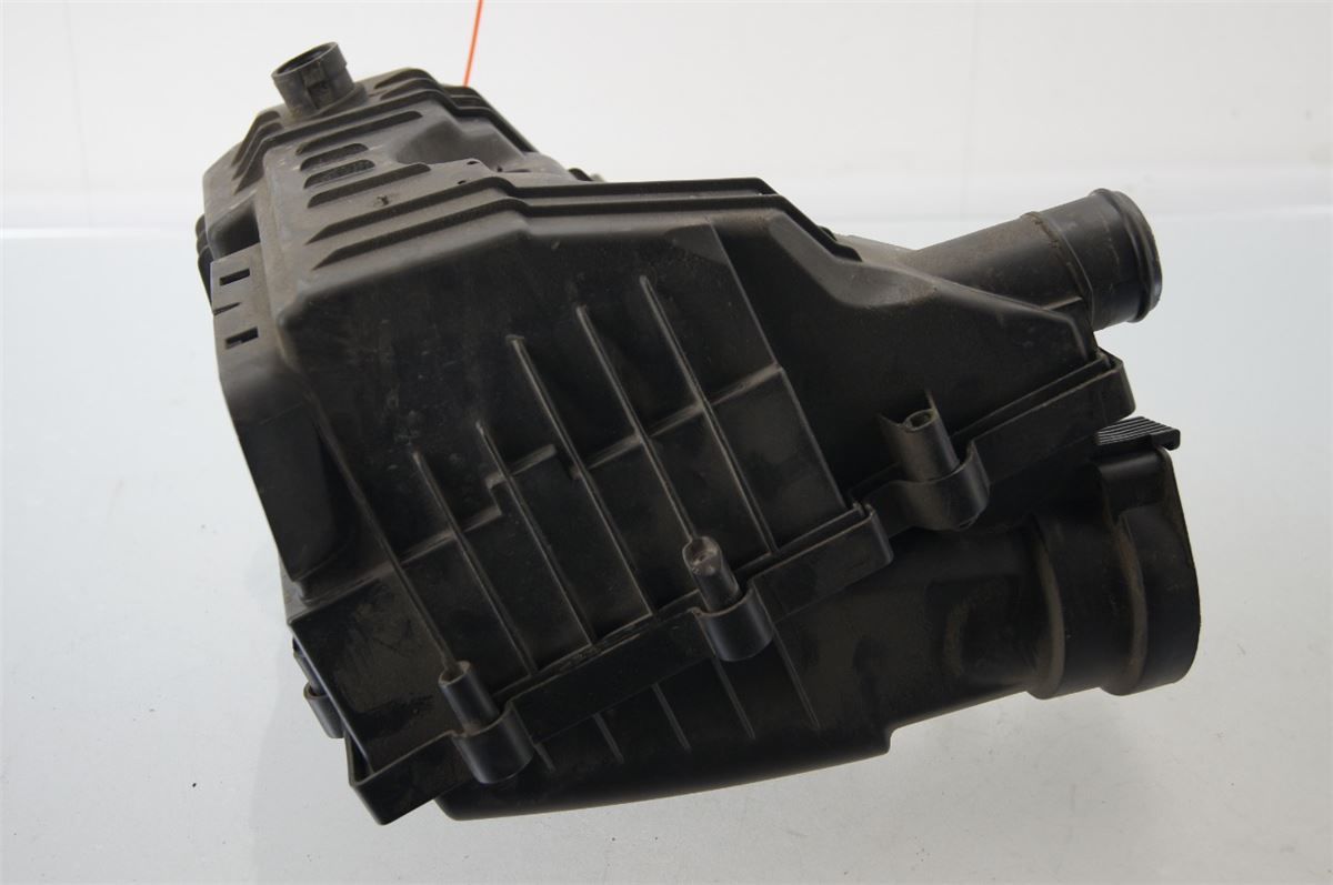 Luftfilter Boks – bilde 2