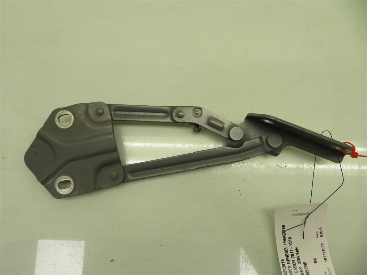 Panser Hengsel / Hengsler – bilde 1