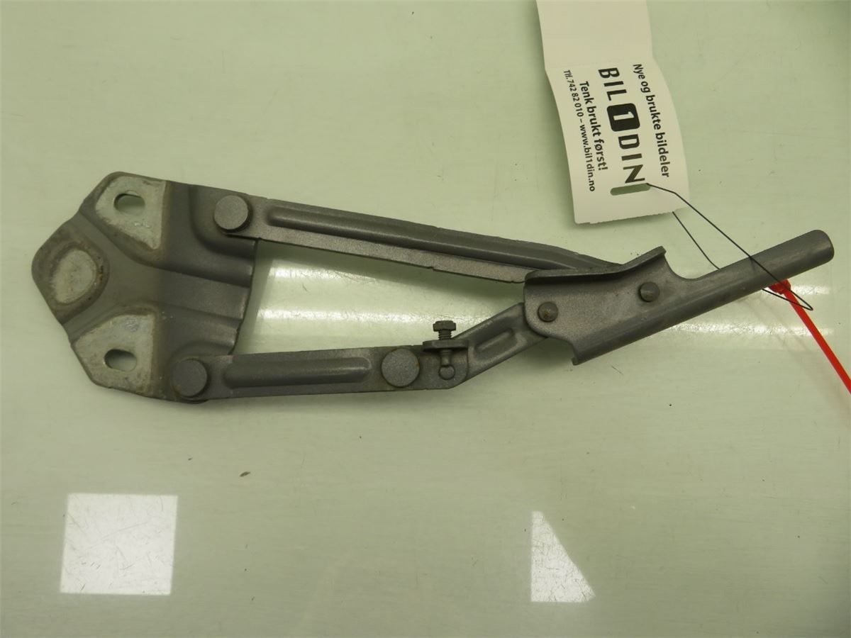 Panser Hengsel / Hengsler – bilde 3