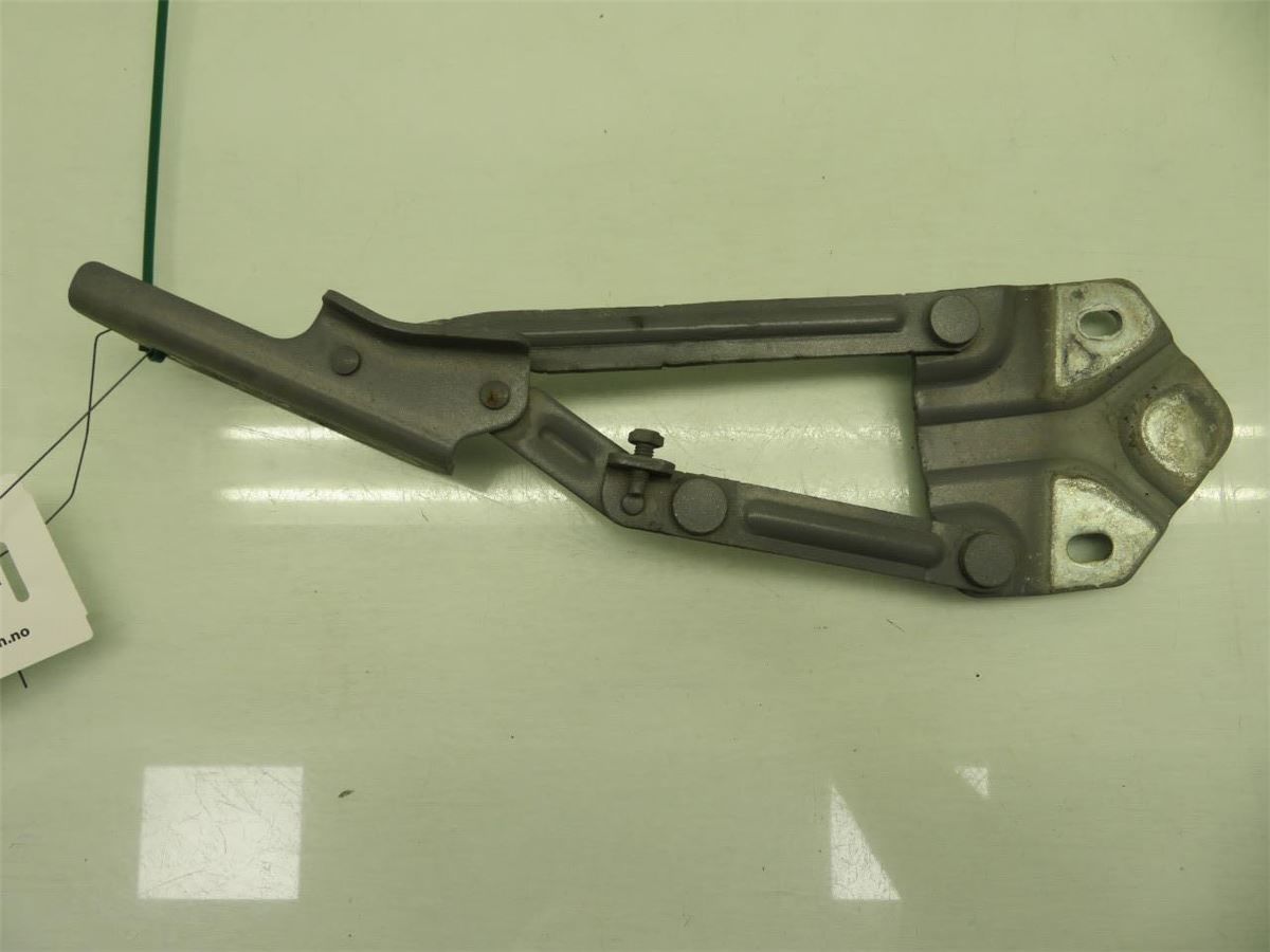 Panser Hengsel / Hengsler – bilde 1