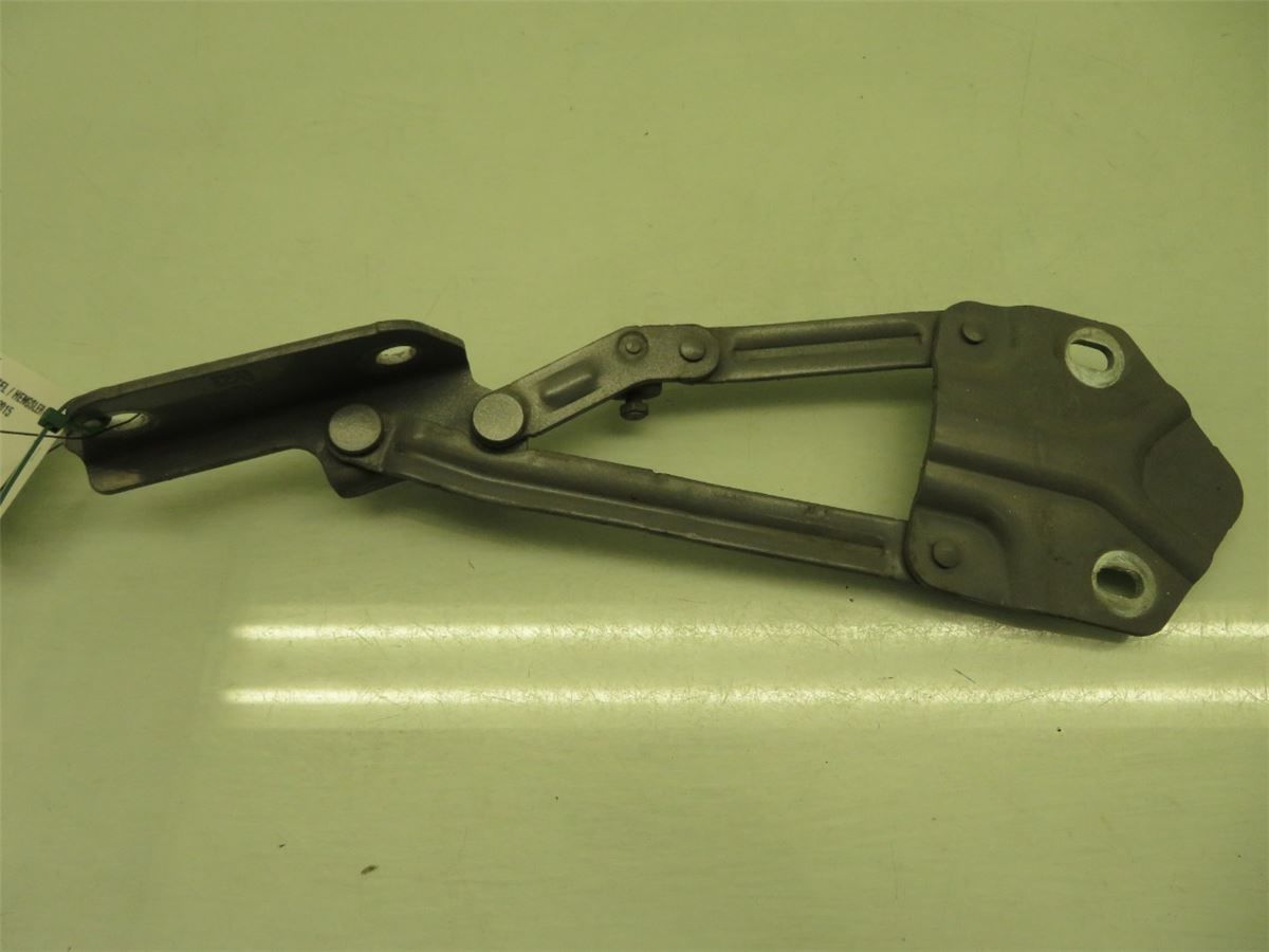 Panser Hengsel / Hengsler – bilde 2