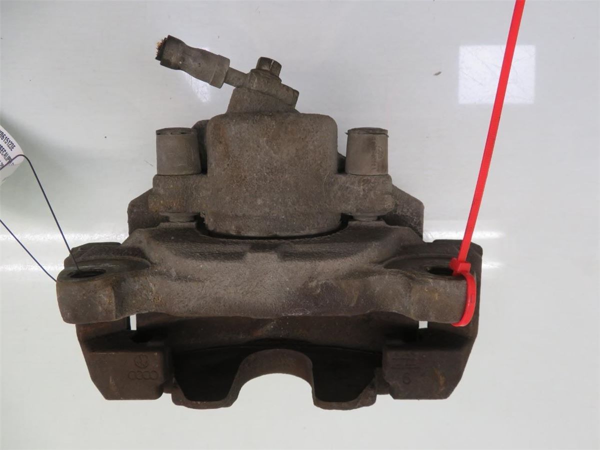 Bremsecaliper Foran Venstre – bilde 1