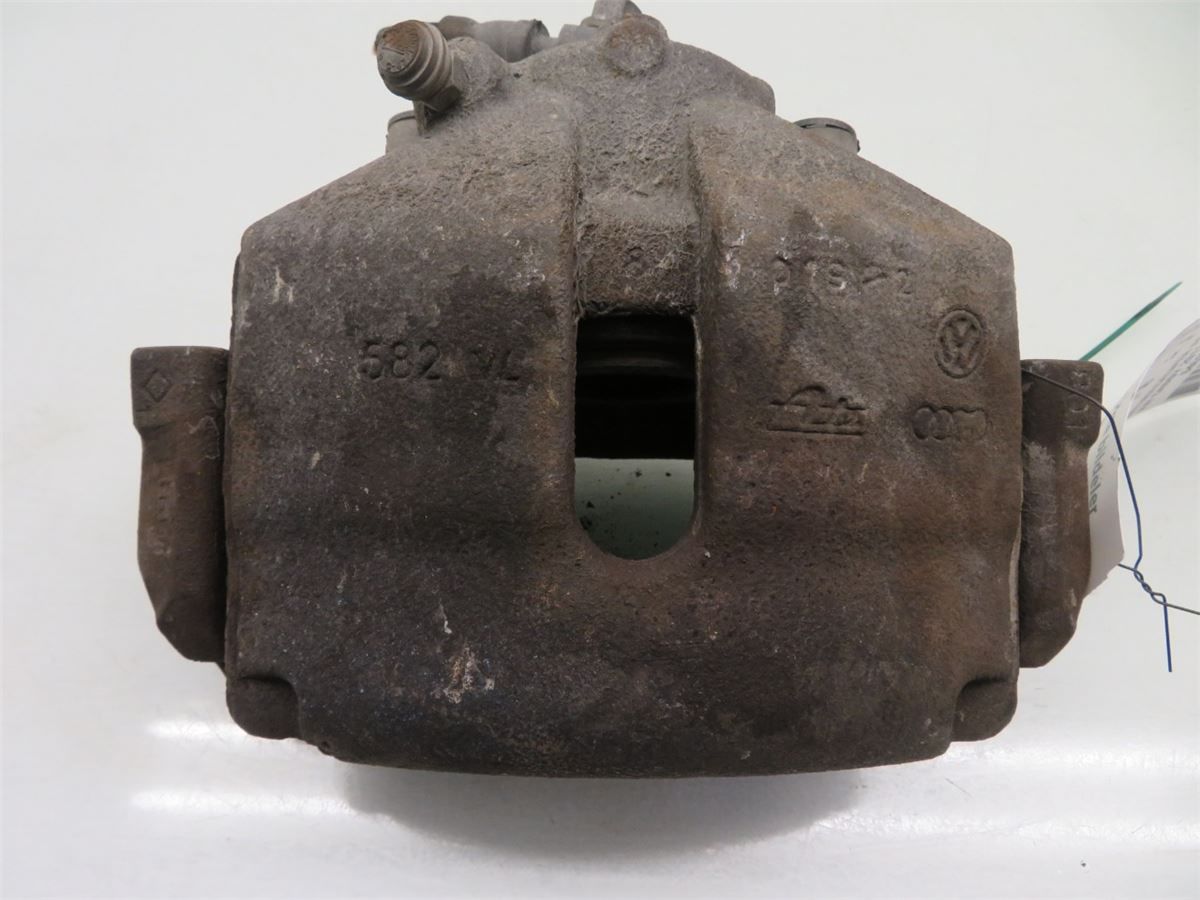 Bremsecaliper Foran Høyre – bilde 2