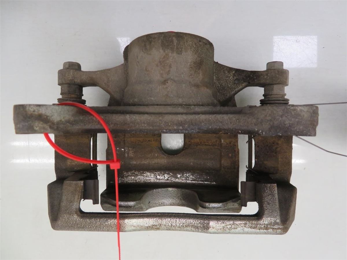 Bremsecaliper Foran Venstre – bilde 1