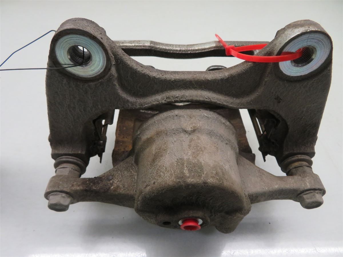 Bremsecaliper Foran Venstre – bilde 2