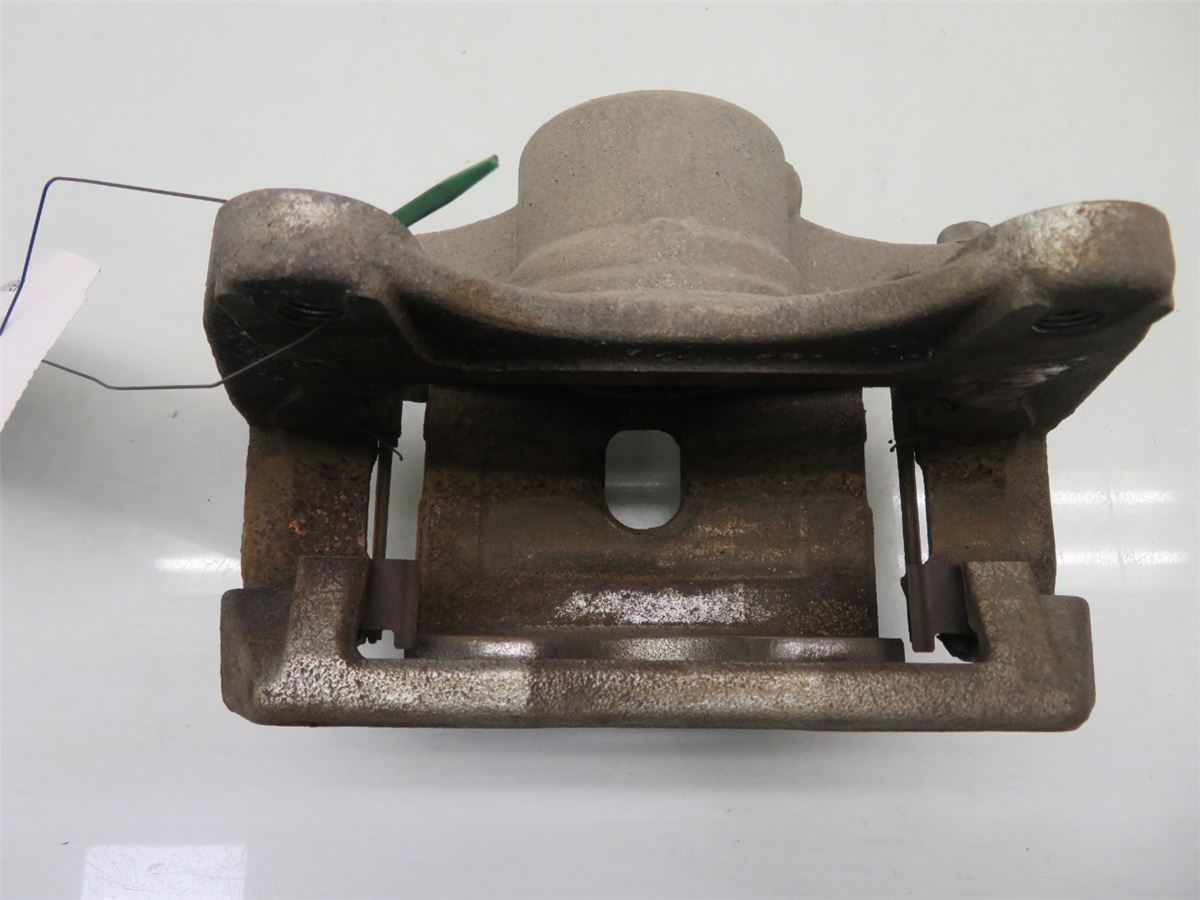 Bremsecaliper Foran Høyre – bilde 1