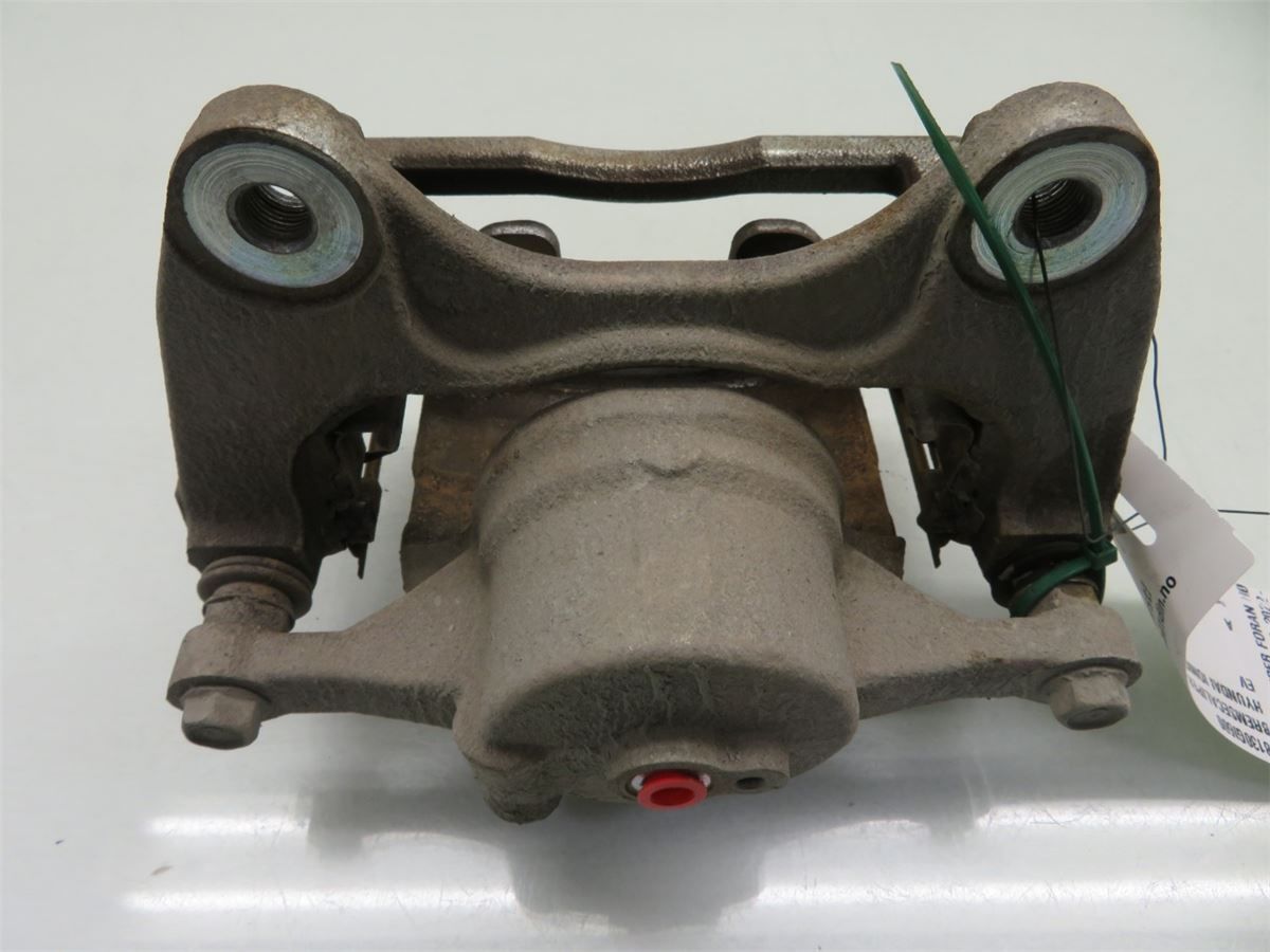 Bremsecaliper Foran Høyre – bilde 2