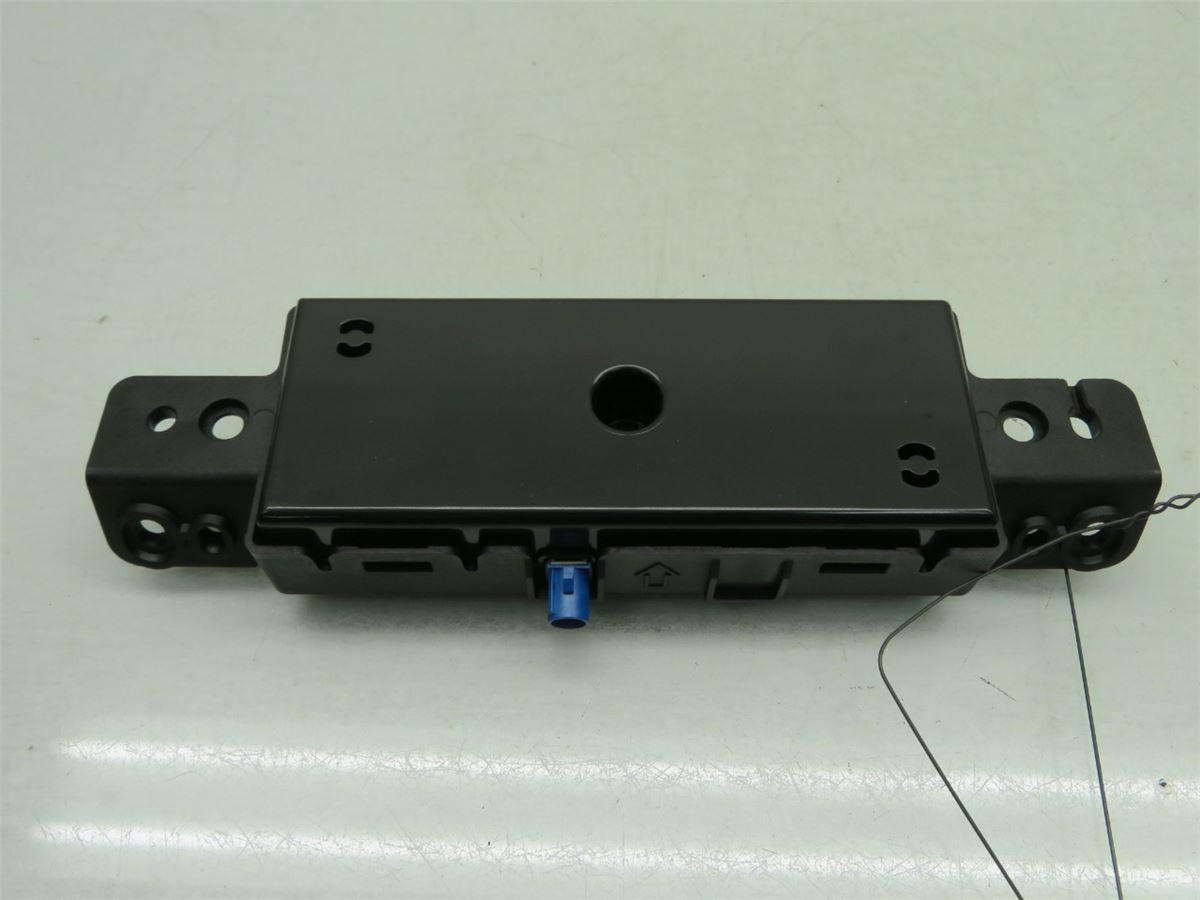 Antenn Elektrisk – bilde 1