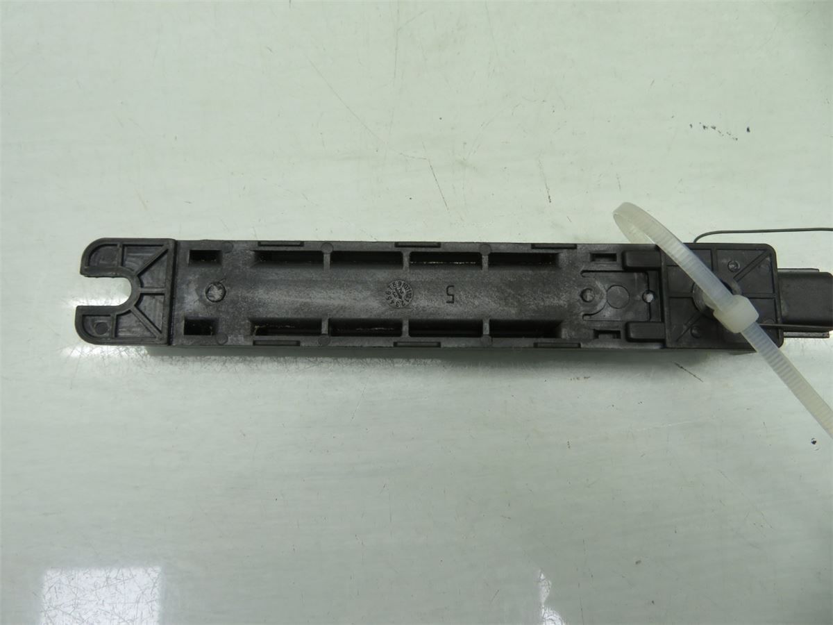 Antenn Elektrisk – bilde 3