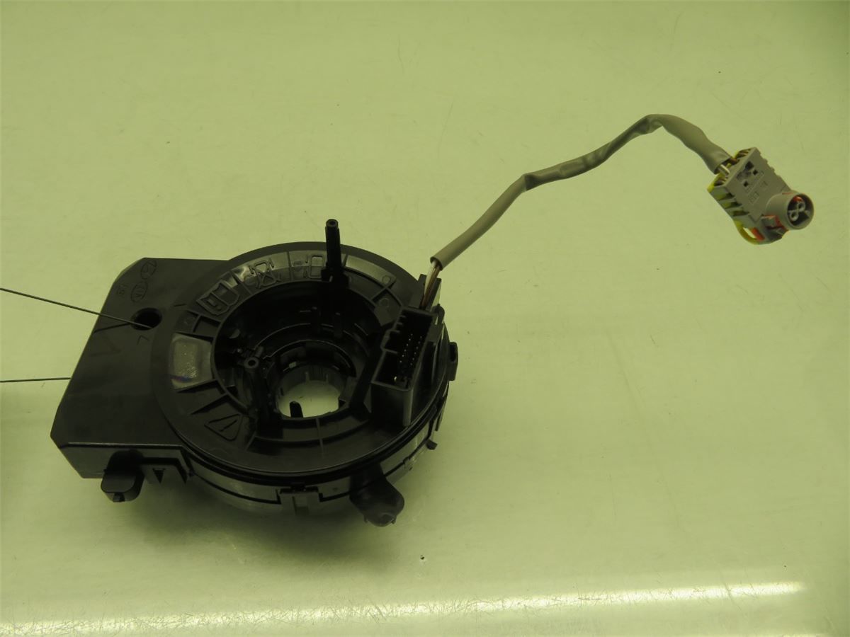 Airbag Kontaktrull – bilde 1