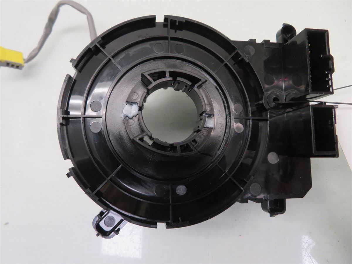 Airbag Kontaktrull – bilde 4