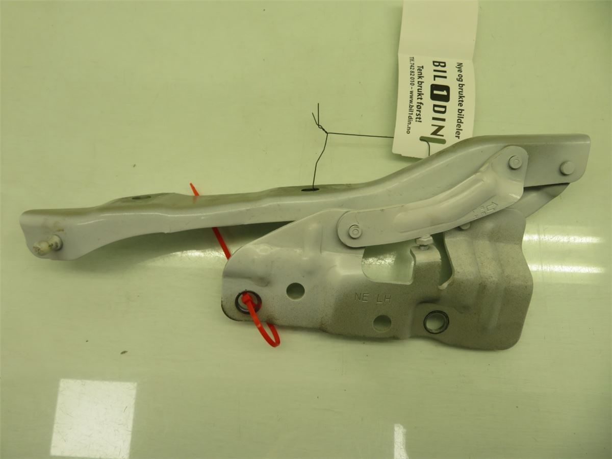 Panser Hengsel / Hengsler – bilde 2