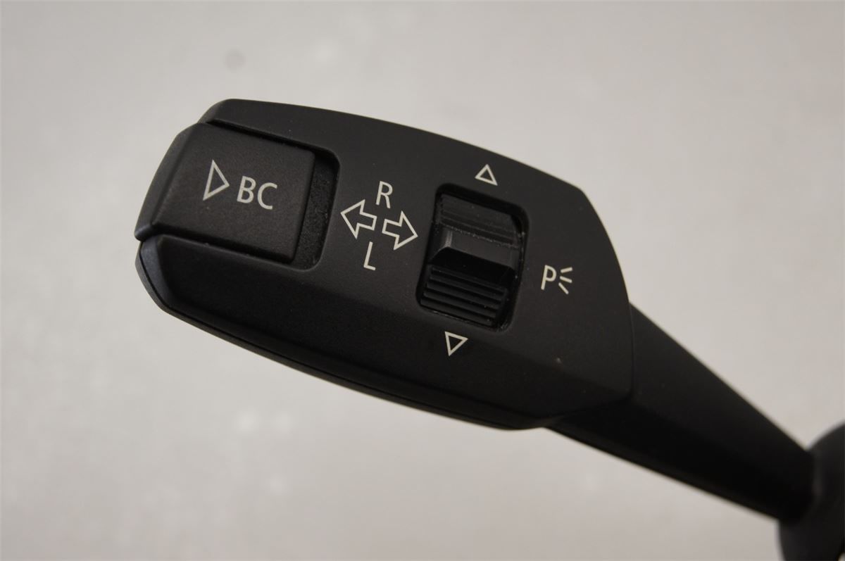 Bryter Ratt Kombi H Og V – bilde 2