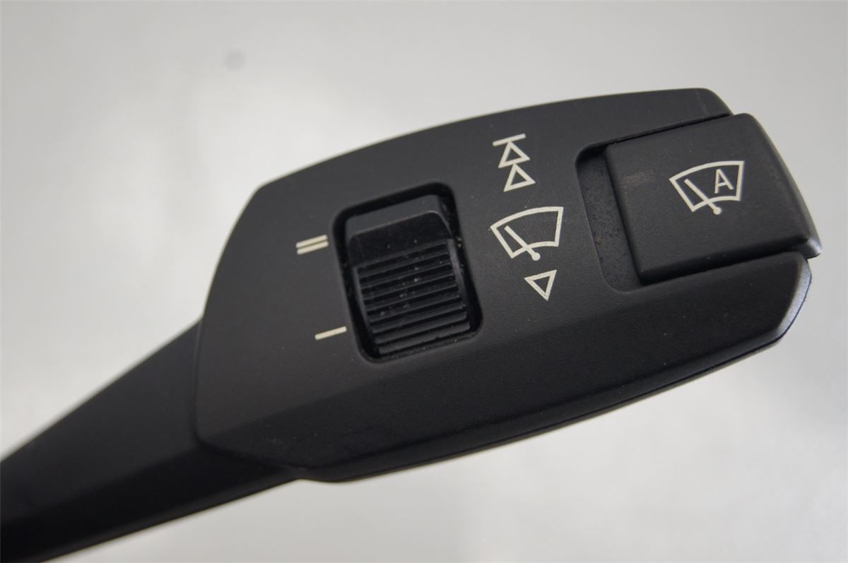 Bryter Ratt Kombi H Og V – bilde 3