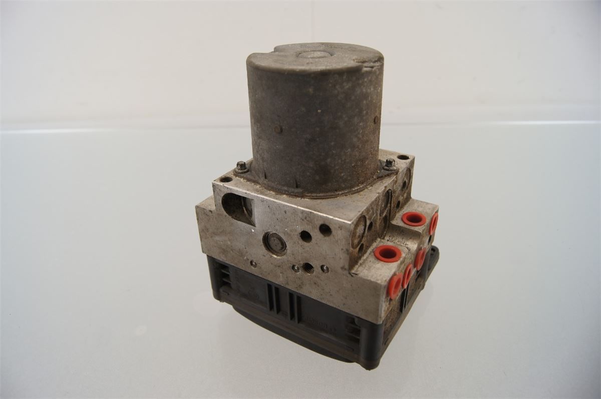 ABS Hydraulikkaggregat – bilde 2