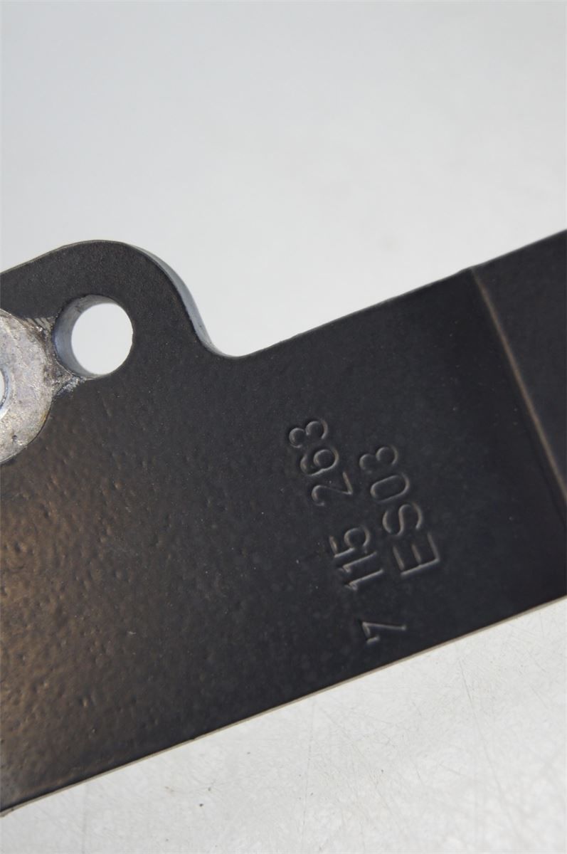 Panser Hengsel / Hengsler – bilde 2