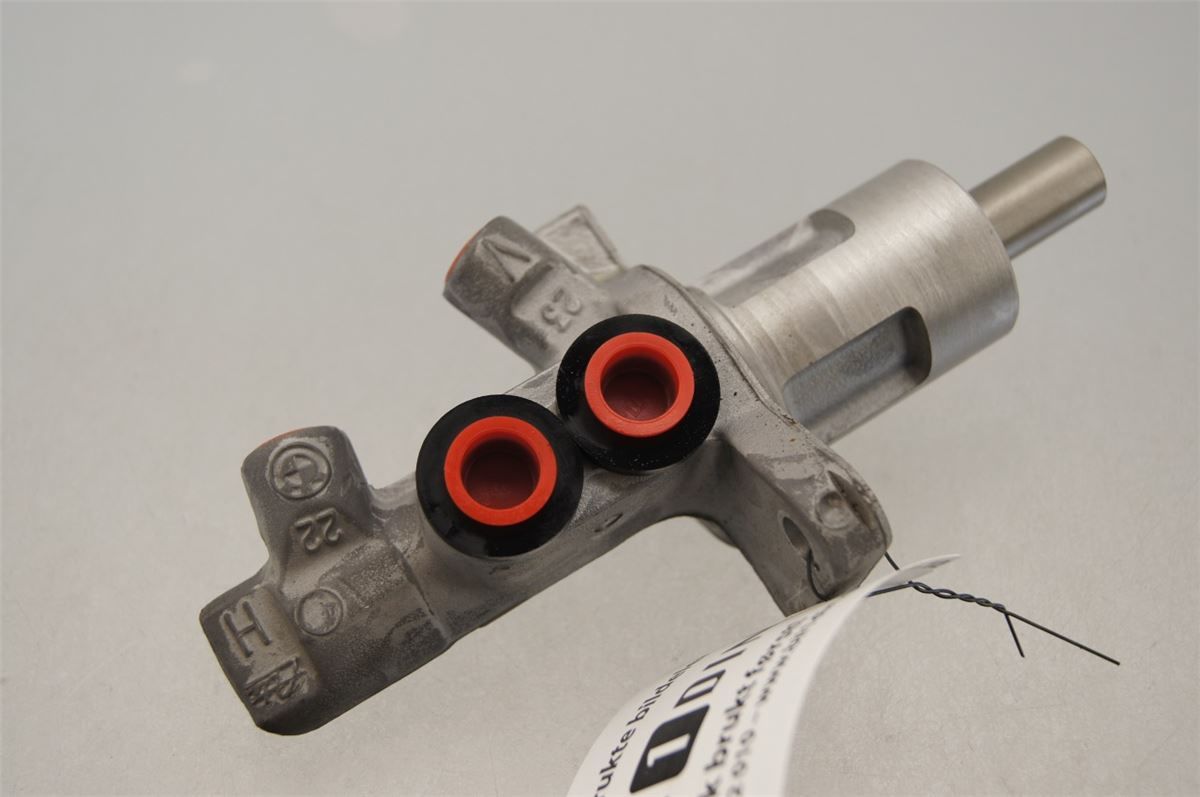 Brems Hovedsylinder – bilde 1