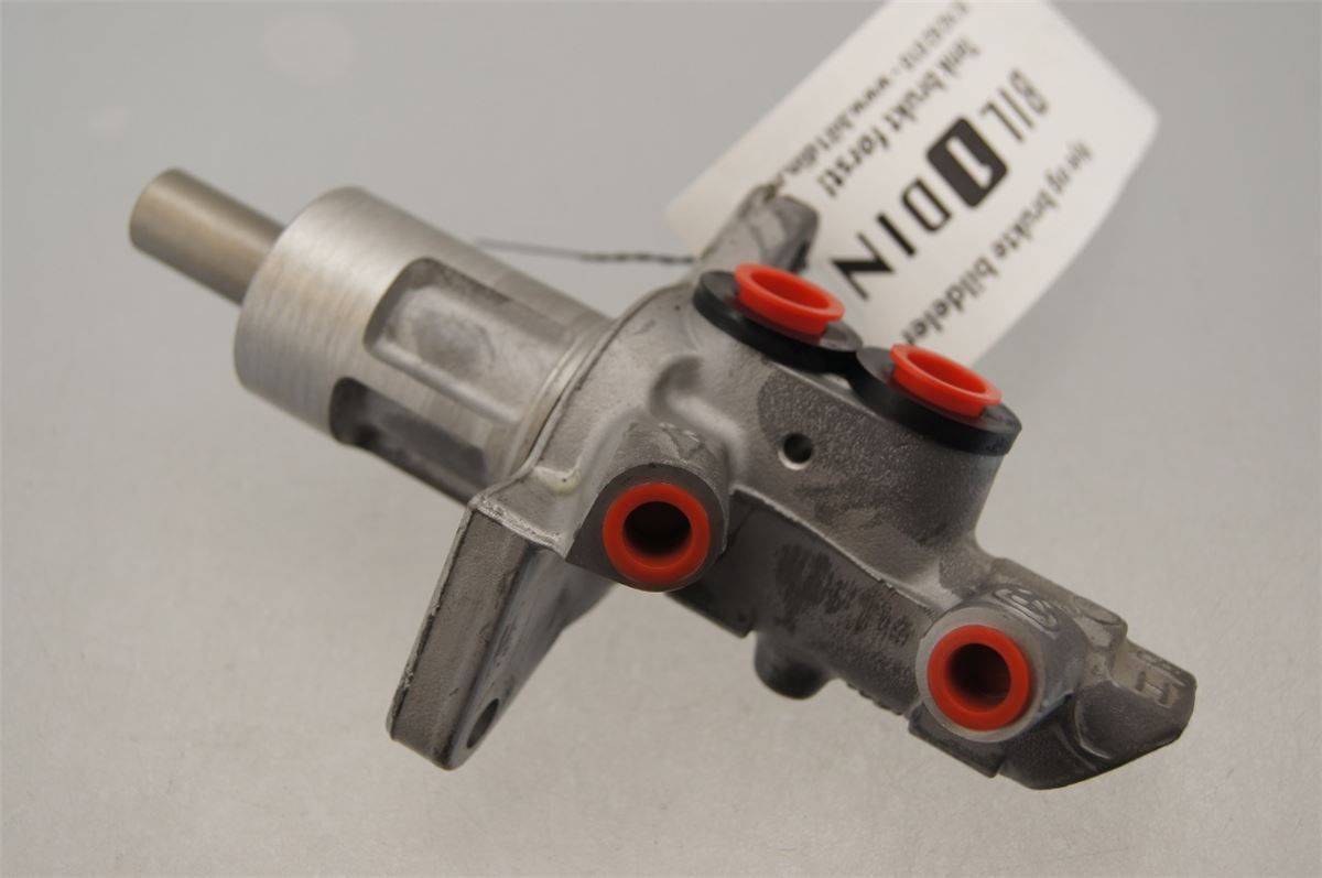 Brems Hovedsylinder – bilde 2