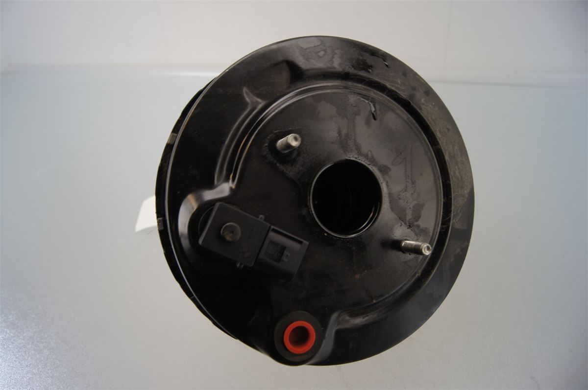 Bremseservo – bilde 2