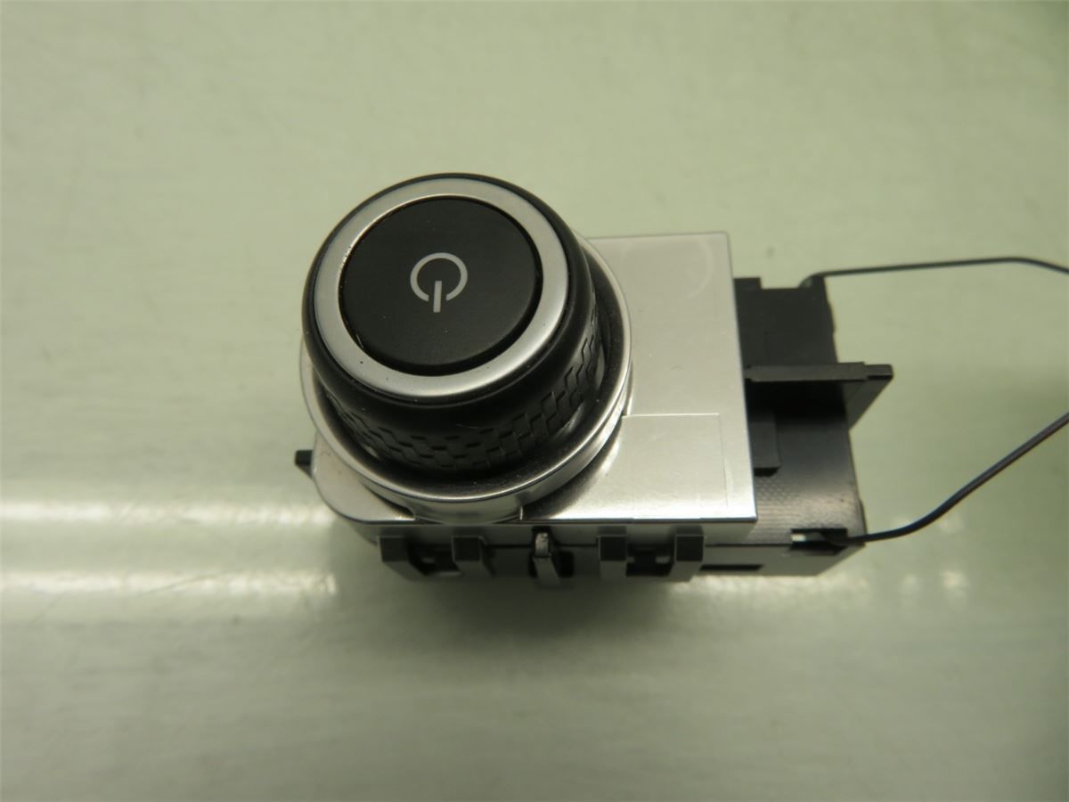 Stereo Radio Øvrig – bilde 2