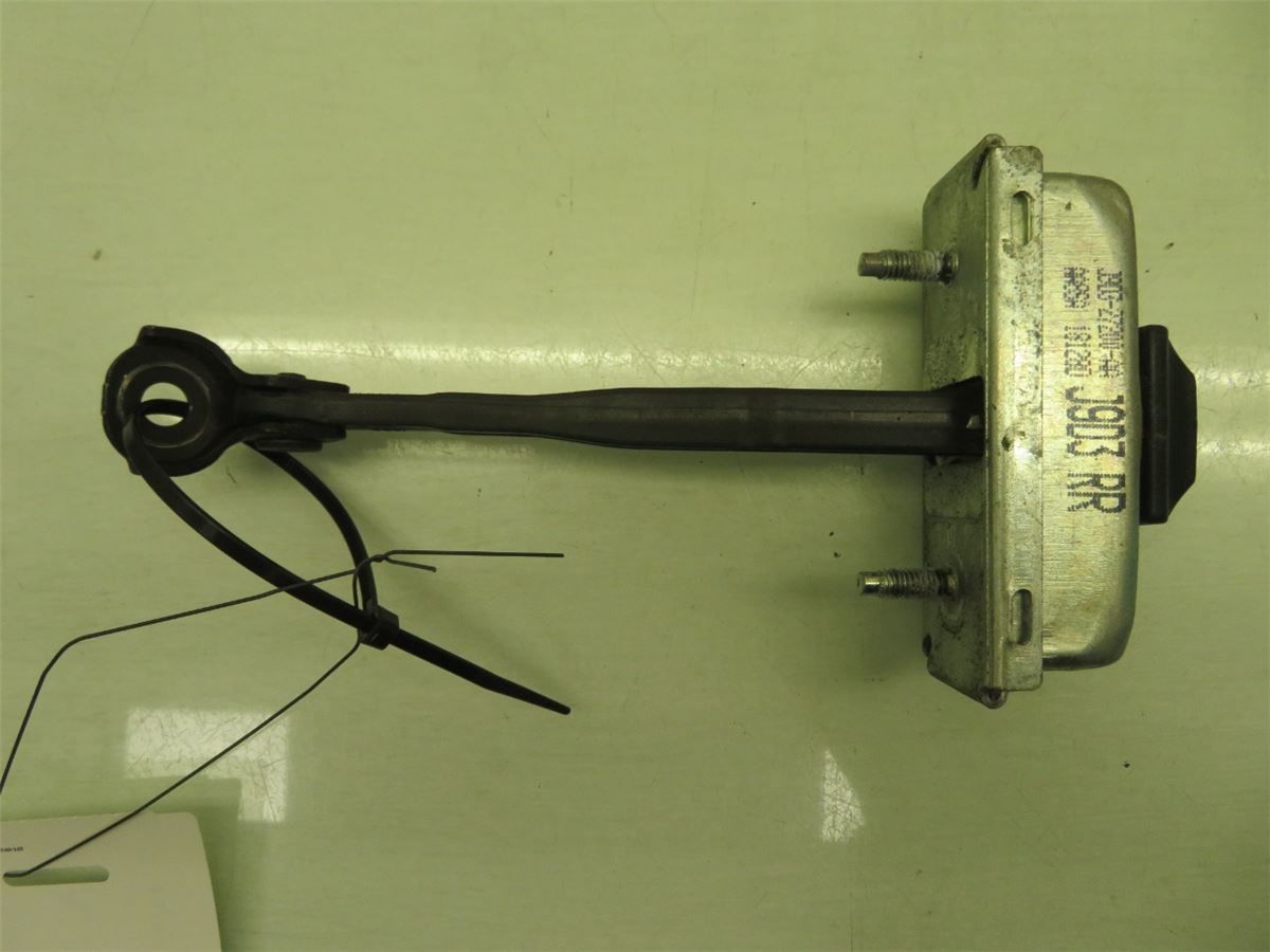 Dørstopper – bilde 1