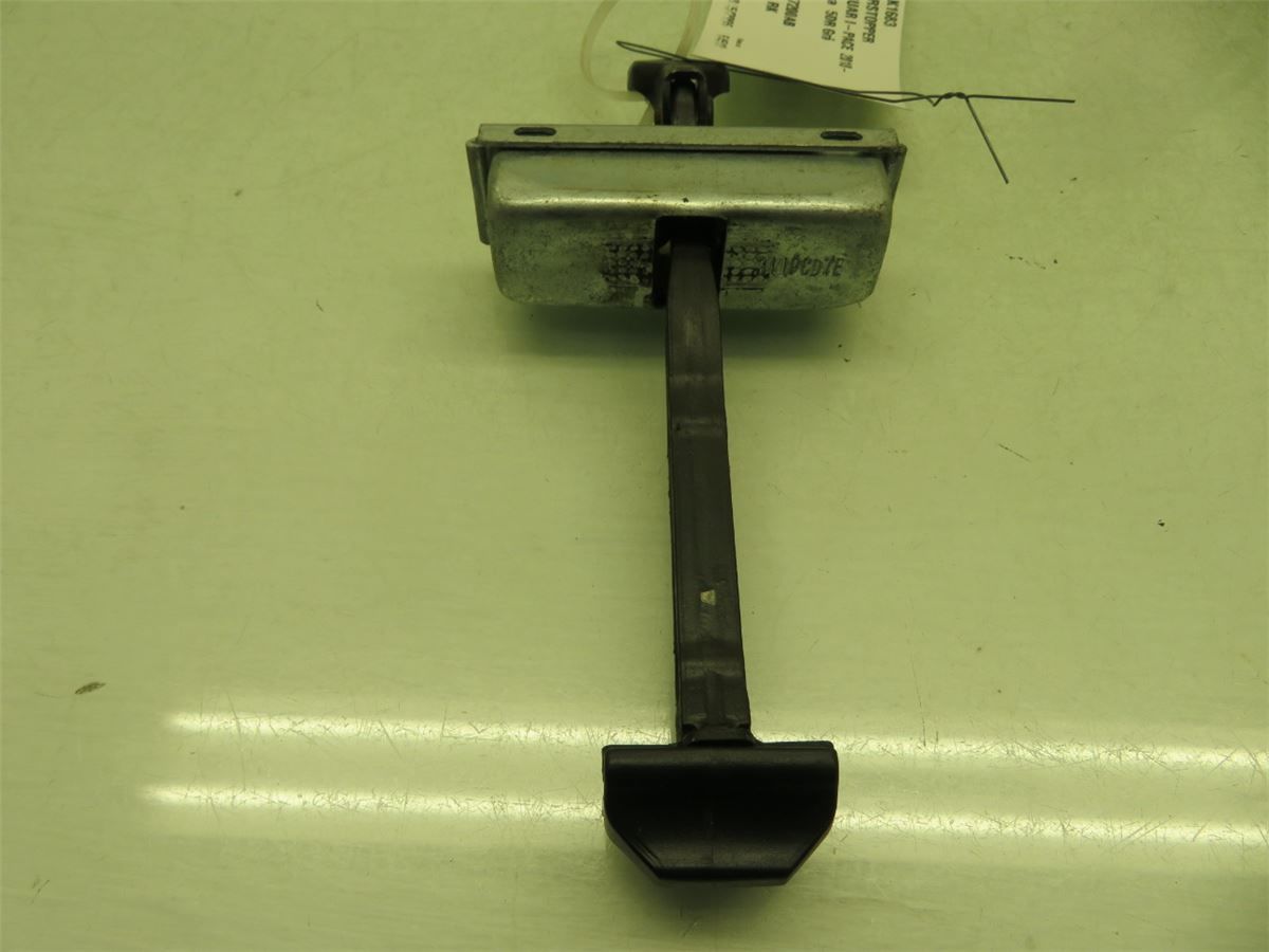 Dørstopper – bilde 3