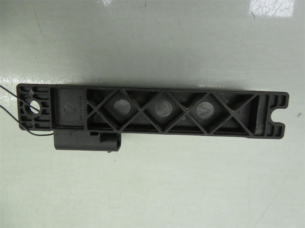 Antenn Elektrisk – bilde 2