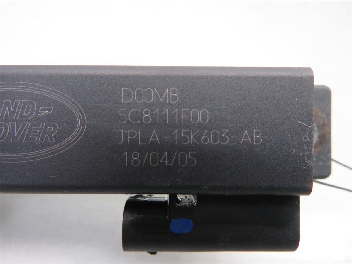 Antenn Elektrisk – bilde 3