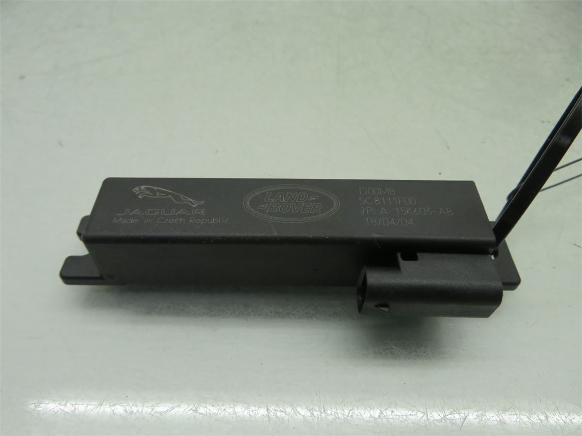 Antenn Elektrisk – bilde 2