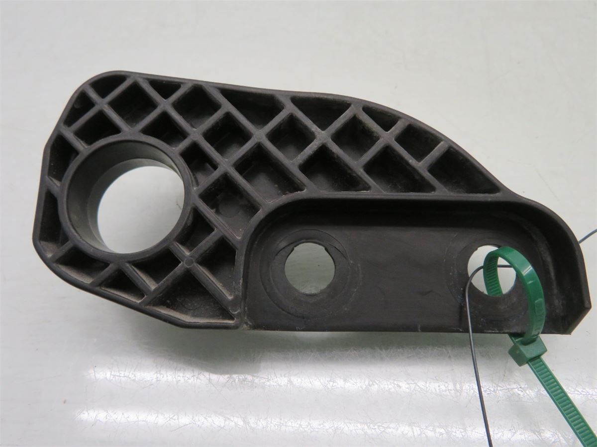 Frontlykt Holder / Feste – bilde 1