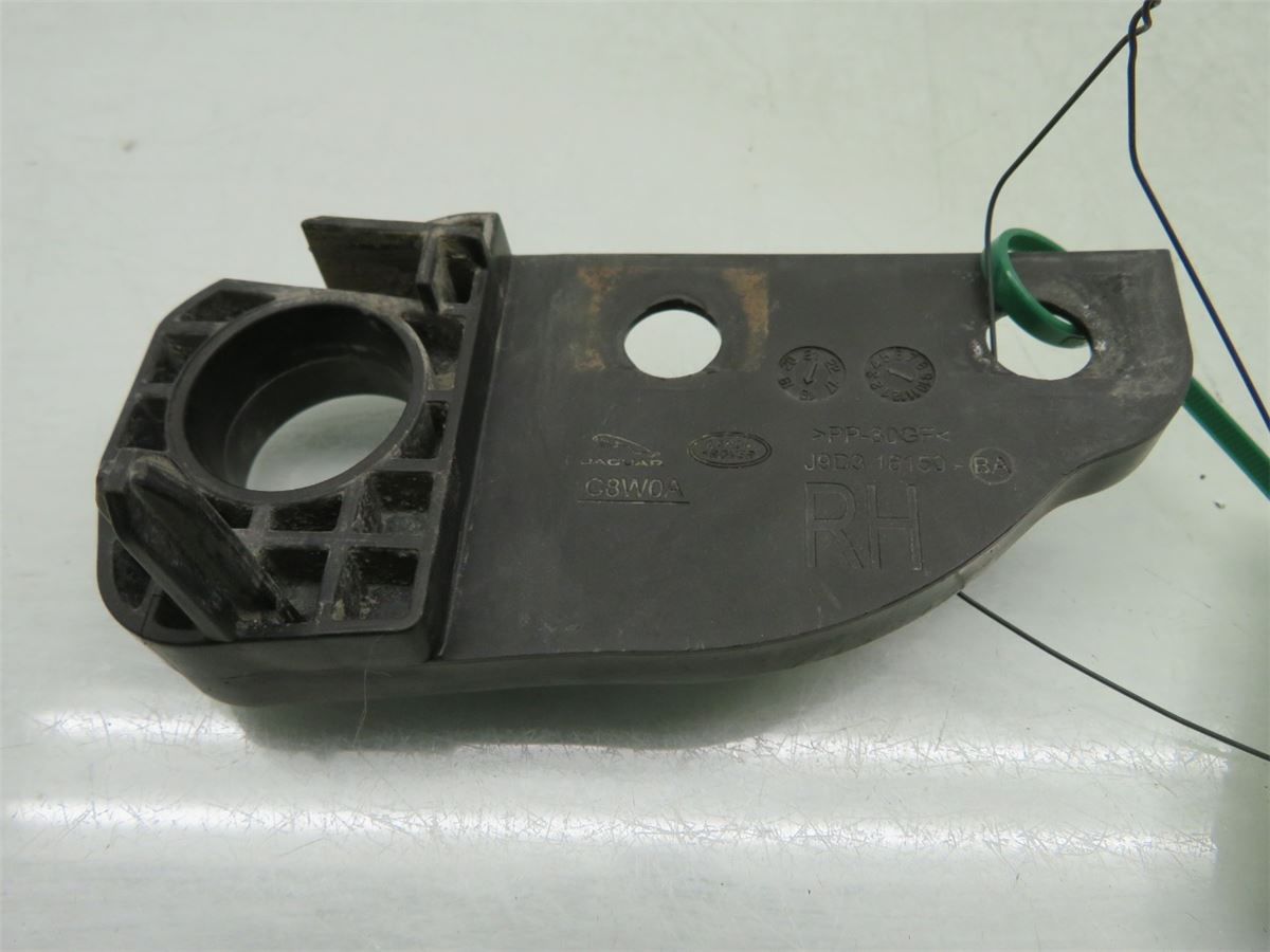 Frontlykt Holder / Feste – bilde 2