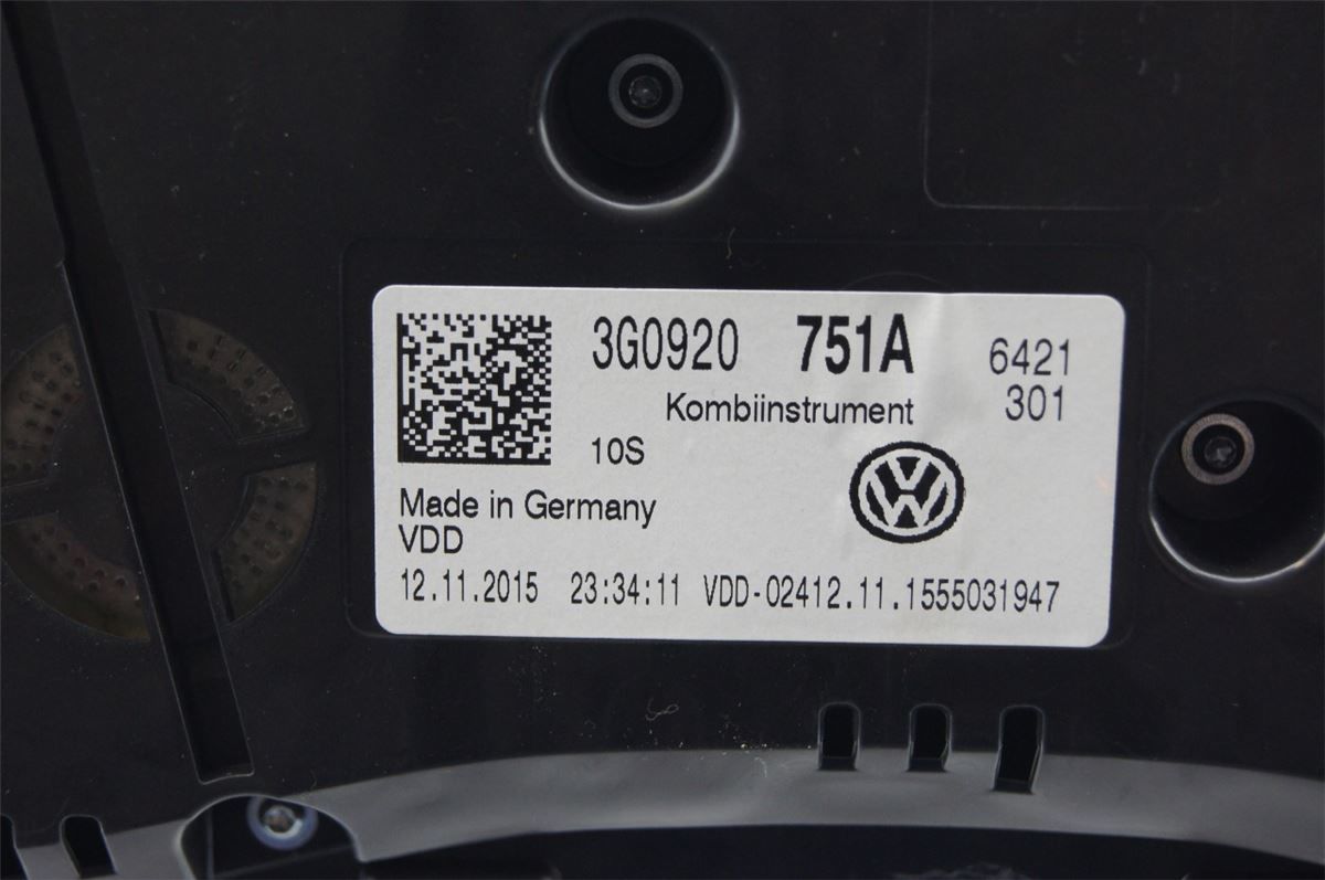 Instr. Kombinert – bilde 6