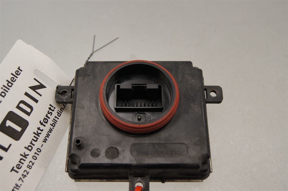 Styreenhet Xenon – bilde 1