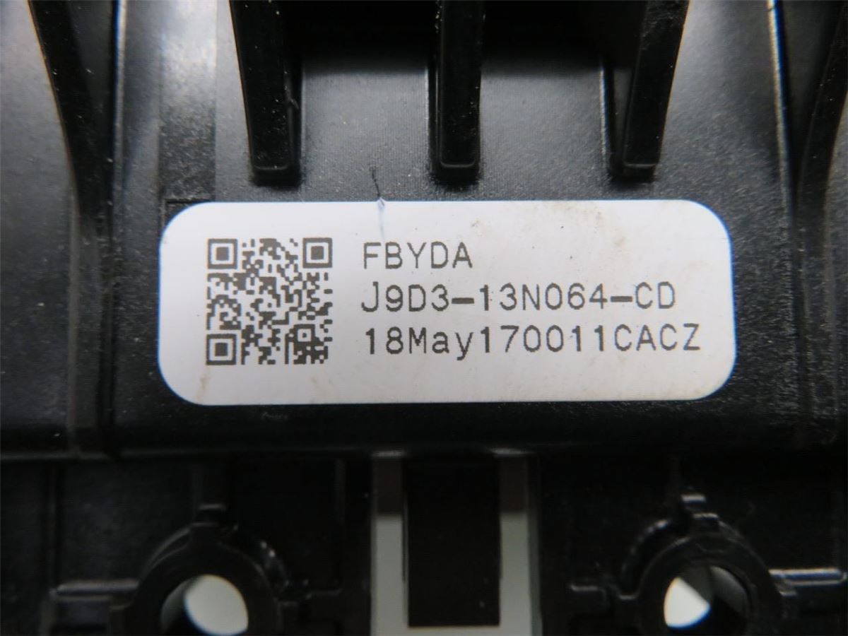 Bryter Ratt Kombi H Og V – bilde 5