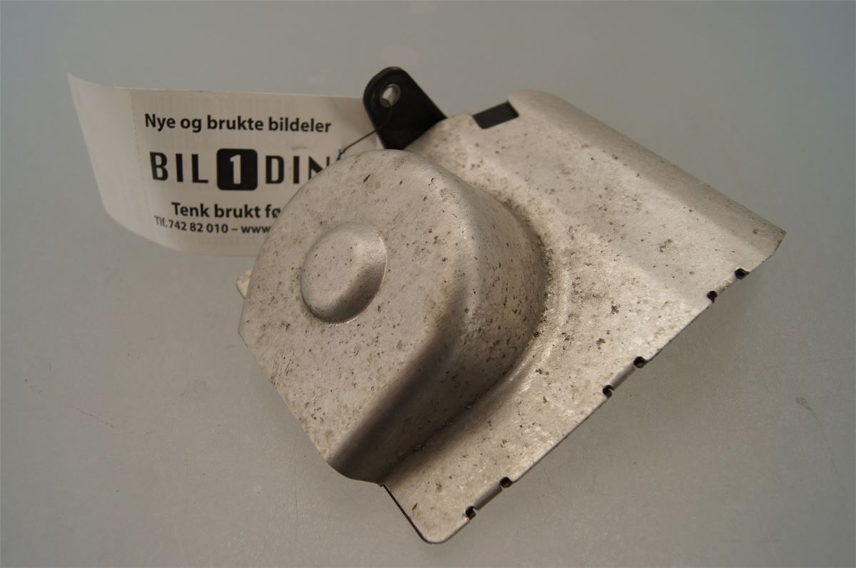 Bildeler Diverse – bilde 1