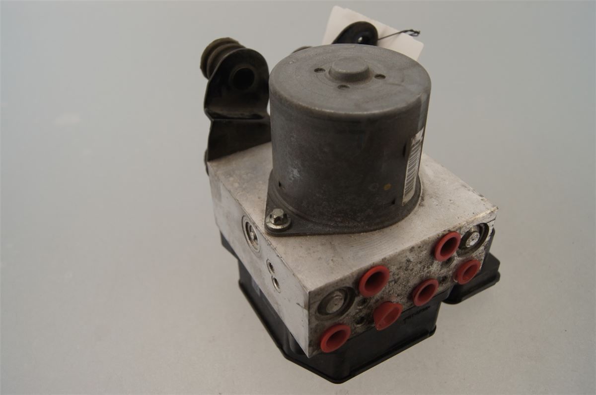 ABS Hydraulikkaggregat – bilde 1