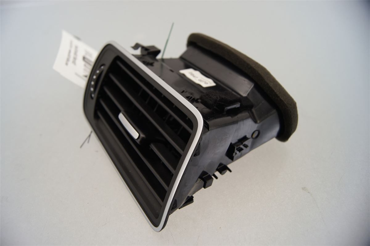 Dashbord Kanal / Dyse – bilde 2
