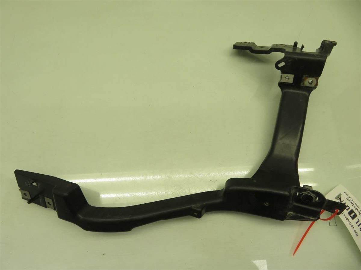 Frontlykt Holder / Feste – bilde 1