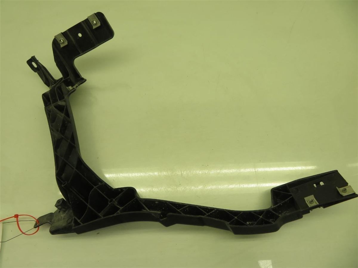 Frontlykt Holder / Feste – bilde 2