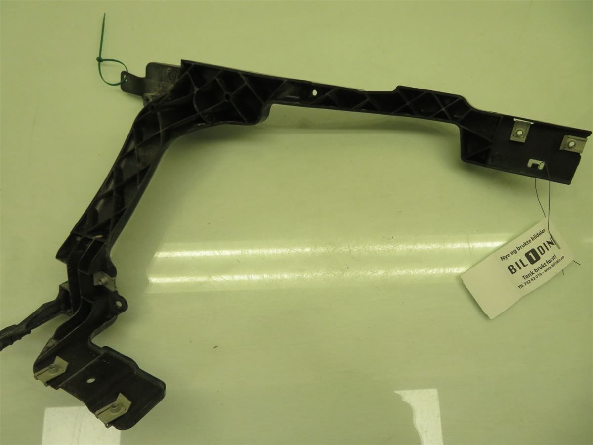Frontlykt Holder / Feste – bilde 1