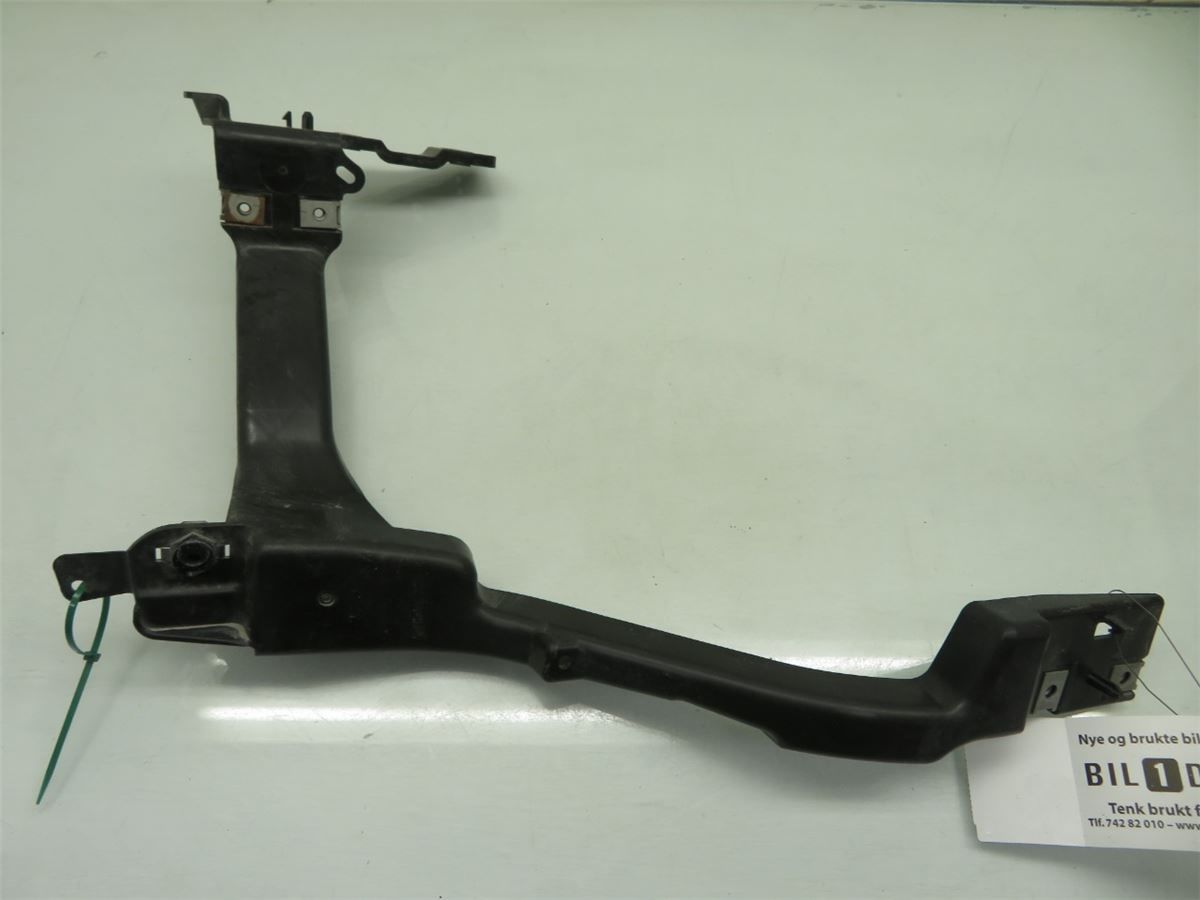 Frontlykt Holder / Feste – bilde 2
