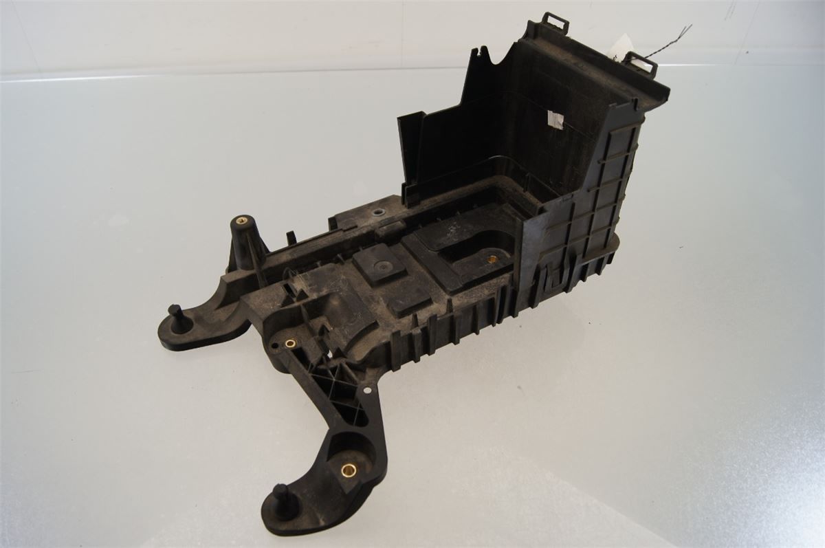 Batterikasse / Feste / Holder – bilde 2