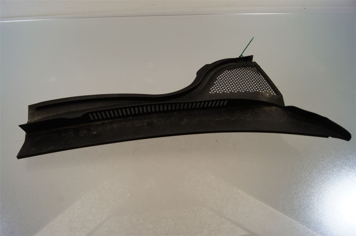 Visker Deksel/Øvre Torpedoplat – bilde 2